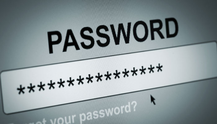 Tech Tip Tuesday: Why Having a Complex Password Is Important