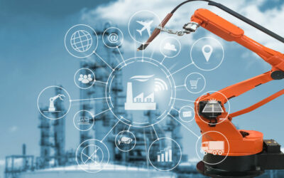 7 Things Smart Manufacturers Get Right to Grow Their Business