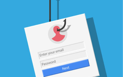 Phishing Attacks and How to Avoid Them