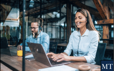 Why DIY IT Support is a Risk for Your Business