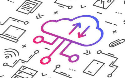 Are You Better off Moving to the Cloud?