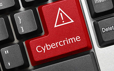 Opening the Cybercriminal Toolbox