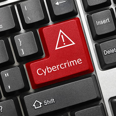 Opening the Cybercriminal Toolbox