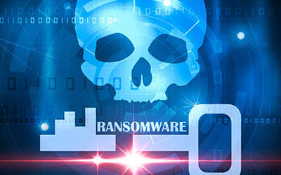 Ransomware Revisited