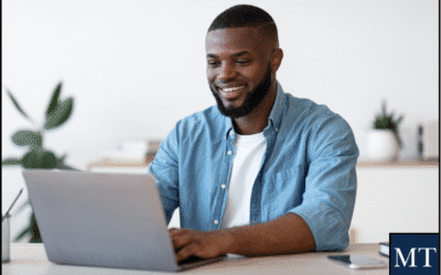 How to Recover Deleted Files: Step-by-Step Guide