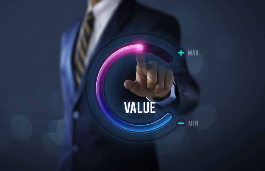 Managed IT Services Brings Immense Value