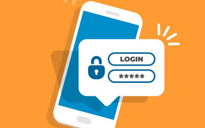 Start Using Two-Factor Authentication Everywhere, Today