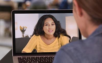 Why You Should Strongly Consider Video Conferencing