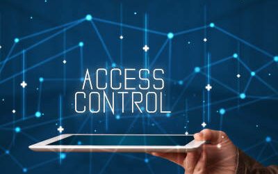 Properly Assigning Access Control Measures Doesn’t Have to Be Difficult