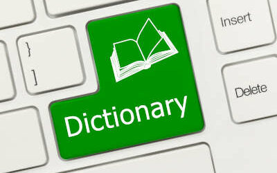 Tip of the Week: How to Customize the Dictionary in Google Docs
