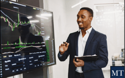 Why a Business Continuity Plan is Crucial for Your Business