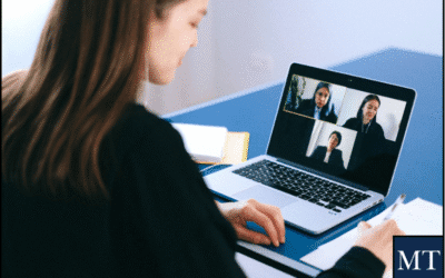Addressing the Toughest Challenge in Remote Conferencing