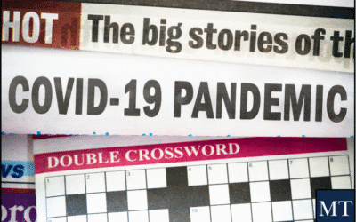 How Managed IT Services Can Boost Productivity Post Covid-19