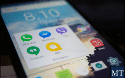 Tip of the Week: How to Manage Android Notifications