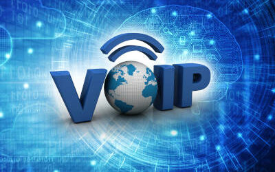 What Makes VoIP So Different?