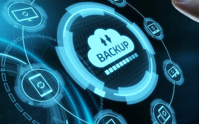 You Need Data Backup Even If You Think You Don’t