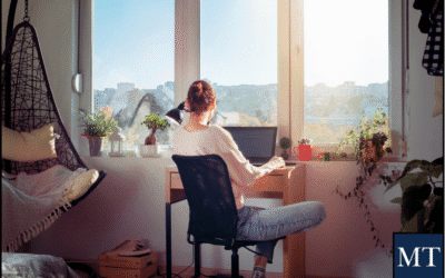 How to Strengthen Remote Work Security for Your Team