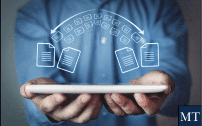 Three Fundamentals of a Data Backup Strategy