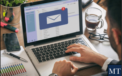 Our (48 Hour) Response to the Microsoft Exchange Server Flaw