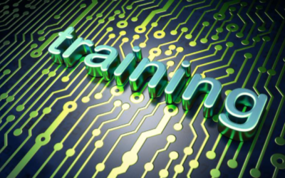 Strong Cybersecurity Training Can Pay Major Dividends