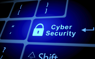 Make Cybersecurity a Culture Within Your Organization