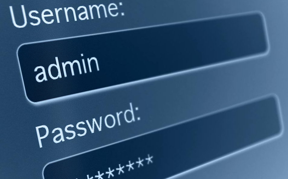 Tip of the Week: How to Generate Strong Passwords That You Can Actually Remember