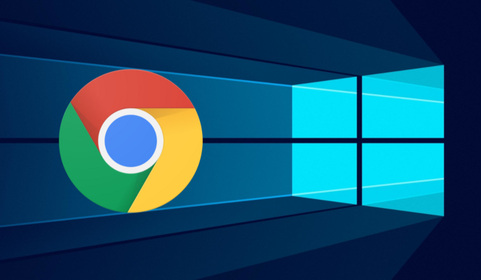 How to Make Your Chrome Browser Look Like Windows 11