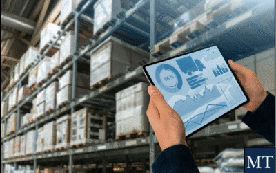 Unlocking the Benefits of Proactive IT Management