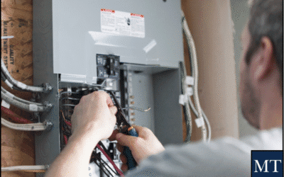 How Business Technology Upgrades Drive Growth