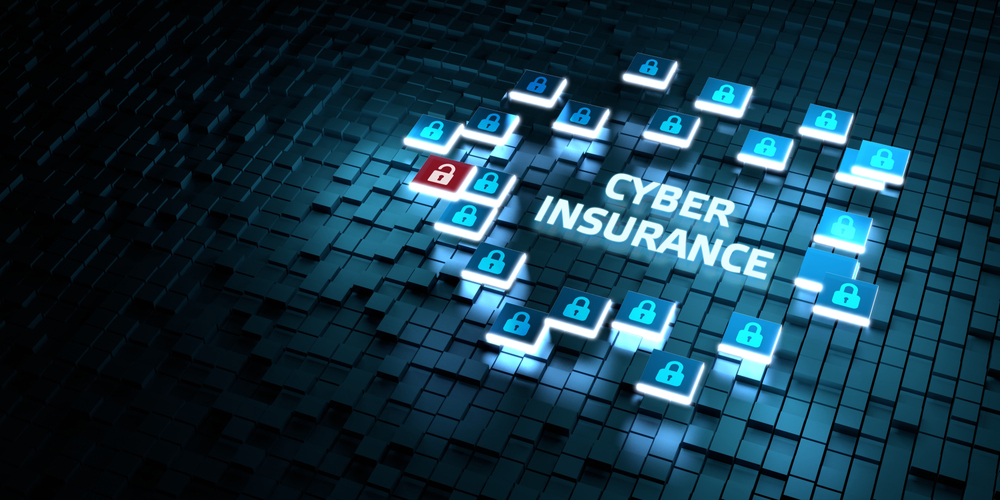 Cybersecurity Insurance