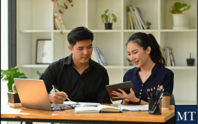 What Every Business Must Know About Communication Security