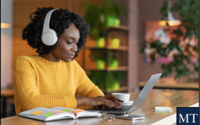 Boost Your Phishing Awareness Training with This Employee Quiz