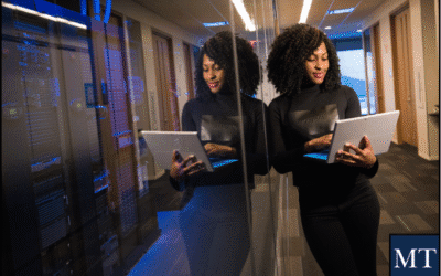 New Cybersecurity Risks: Are You Prepared?