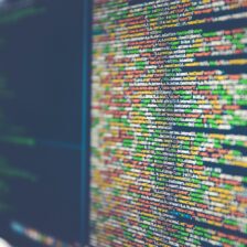 Tech Questions Answered