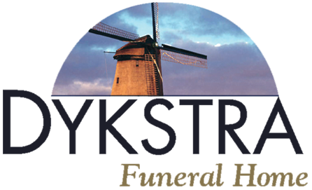 Dykstra Funeral Home