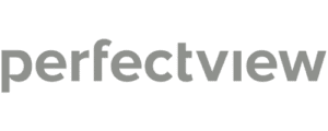 Perfectview logo