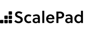 ScalePad Logo
