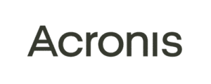 ACRONIS LOGO
