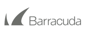 BARRACUDA LOGO