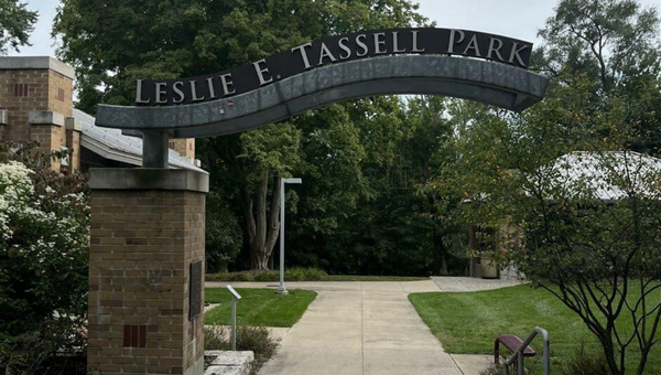 Managed IT Support for Businesses 