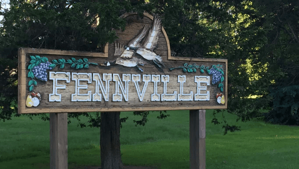 Managed IT Support for Businesses 