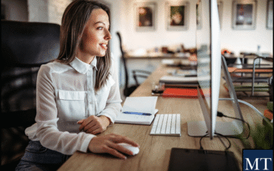 Understanding the Business Email Compromise Scam