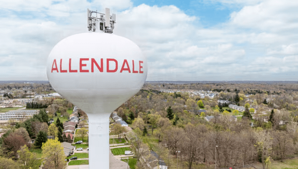 Managed IT Support for Businesses 