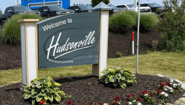 Managed IT Support for Businesses 