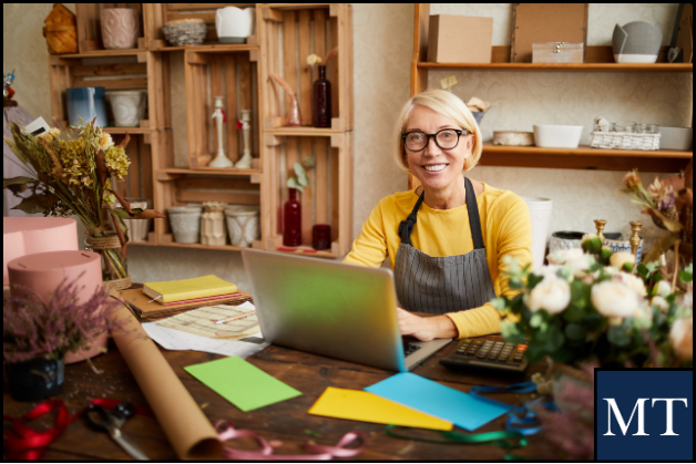 IT Budget for small businesses