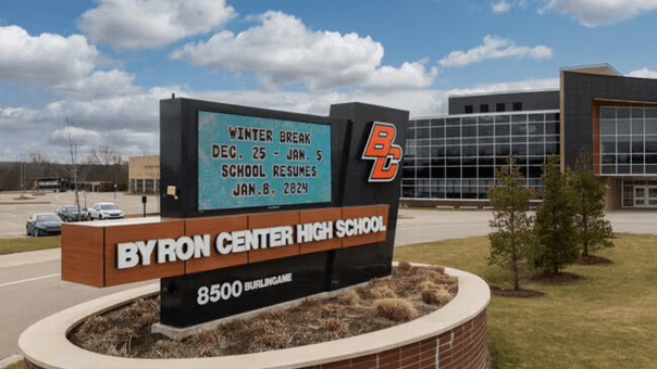 Managed IT Support for Businesses 