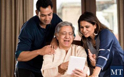 They Clicked the Wrong Link – Here’s How to Help Without Judgement