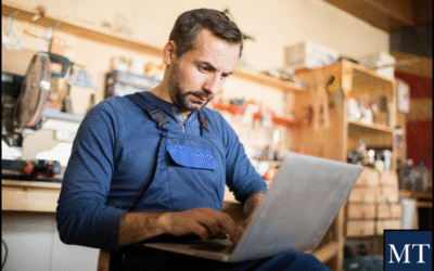 It Managed Services vs Break-Fix IT: What SMB’s Need To Know