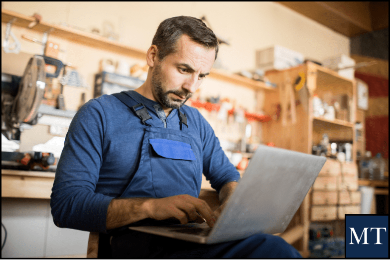 Managed IT Services vs Break-Fix IT Services