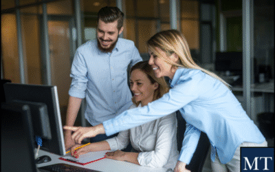 OneDrive vs SharePoint: What’s the Difference and When to Use Each